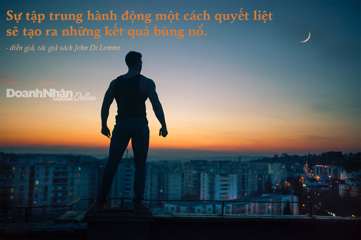 Công ty Laser Zentrum giới thiệu quy trình mới hàn hồ quang chìm bằng lazer