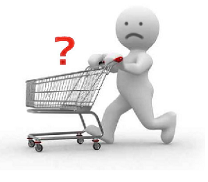 Hướng dẫn mua hàng trên website mayhanvn.com