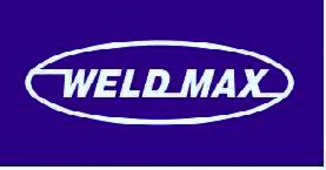 weldmax