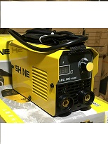 MÁY HÀN QUE MINI (SIÊU NHỎ)