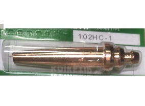BÉC CẮT ĐÁ 102HC