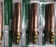 BÉC CẮT GAS OXY 106HC