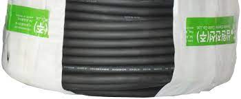 CÁP HÀN HÀN QUỐC 90MM2 - SAMWON