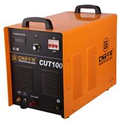 Máy cắt Plasma 100 Ampe