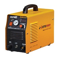 MÁY CẮT PLASMA INVERTER CUT40