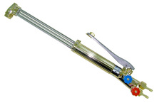 Đèn cắt gas, oxy CG1-30                                                                       
