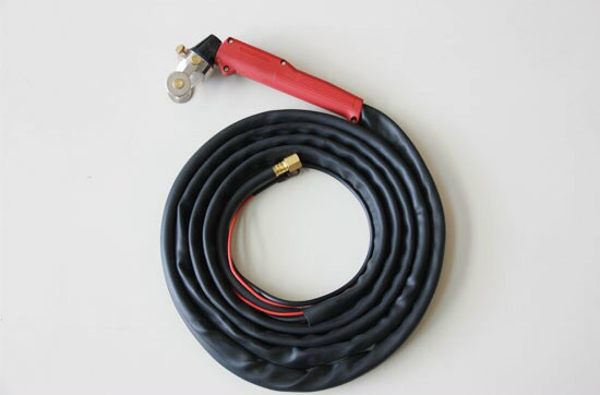 Dây cắt Plasma P80 3M, 5M, 10M