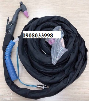 Dây hàn tig dẻo QQ150