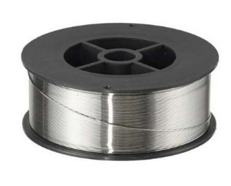DÂY HÀN INOX 304 LÕI THUỐC 1KG-1.0MM