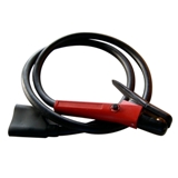 Kìm thổi carbon 800A