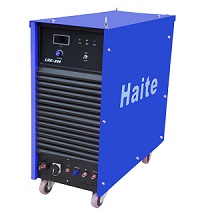 MÁY CẮT PLASMA CNC 200A