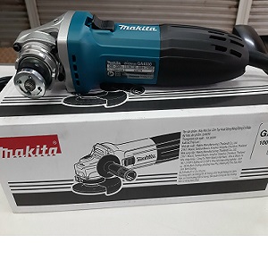 MÁY MÀI GÓC MAKITA