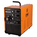 MÁY HÀN MIG/CO2 250A