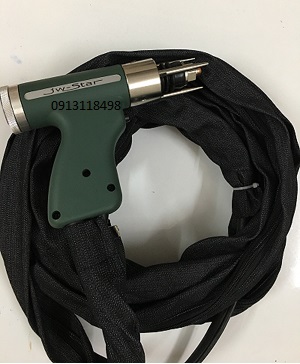 Súng hàn vít cấy (đinh)