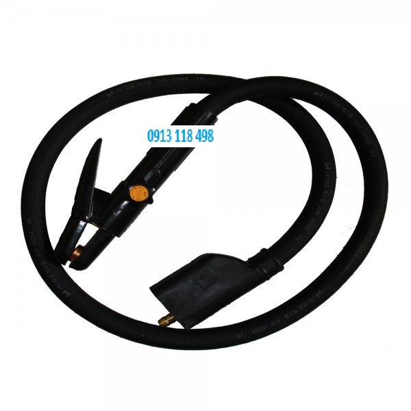 Kìm thổi carbon 1000A