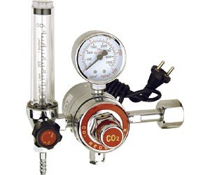 ĐỒNG HỒ KHÍ CO2