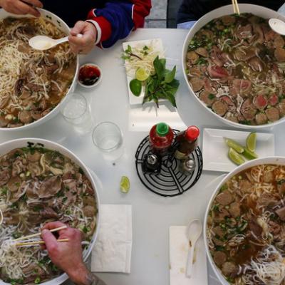 Các Món Ăn Tươi Sống 2 1