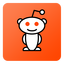 Chia sẻ qua reddit bài:Dịch Vụ Chế Tạo Xy Lanh Thủy Lực Cho Nhà Máy Thép