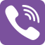 Chia sẻ qua viber bài: Dịch Vụ Chế Tạo Xy Lanh Thủy Lực Cho Nhà Máy Thép
